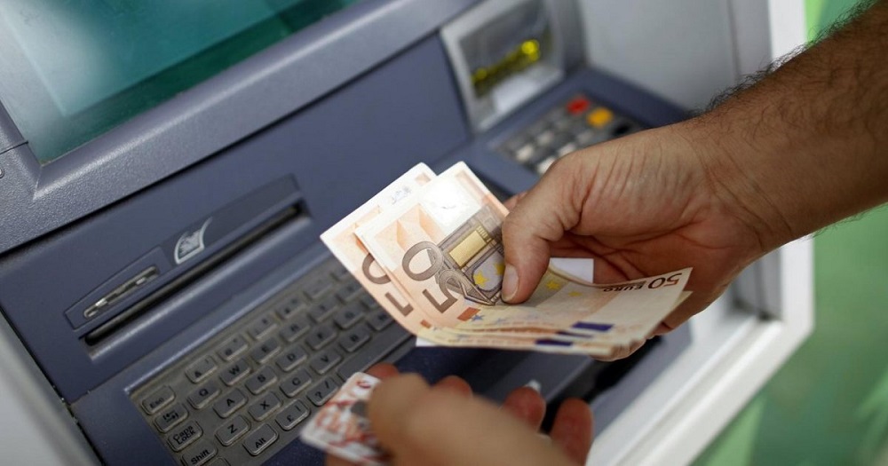 Nga sot paga minimale shkon ne 400 mije leke te vjetra